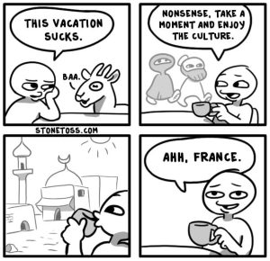 Stupid Bar Memes a3Zbg71s700b