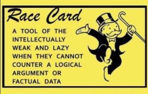 Stupid Bar Memes a3a1743e68c65e89