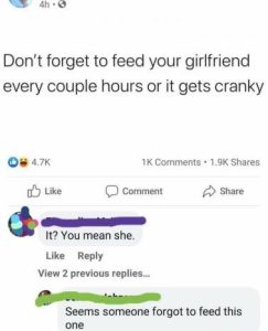 Stupid Bar Memes a465e2264b48d21e