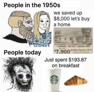 Stupid Bar Memes a4a8a3c3b51e94ae