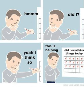 Stupid Bar Memes a4beaa112a7696ba