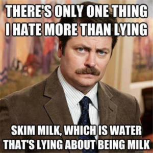 Stupid Bar Memes a4f0348ede6e78bf