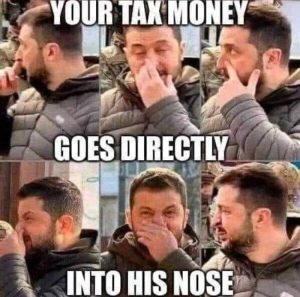 Stupid Bar Memes a5XqK7Os700b