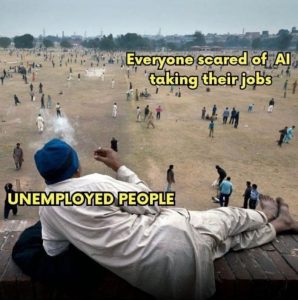 Stupid Bar Memes a5XqRdqs700b