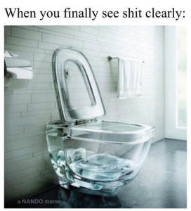 Stupid Bar Memes a5decbab447e27b8