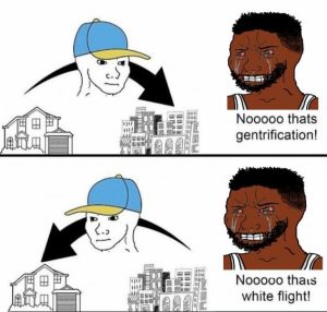 Stupid Bar Memes a5e0bb5ed42eac31