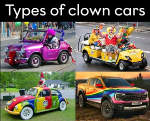 Stupid Bar Memes a60c68e5920b73b4
