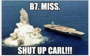 Stupid Bar Memes a6e5192a606d2be3