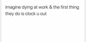 Stupid Bar Memes a6f3861387e63ad8
