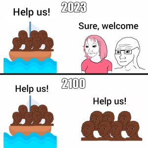 Stupid Bar Memes a6qjqBLs700b