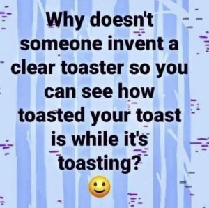 Stupid Bar Memes a74e2eff1c59d545