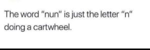 Stupid Bar Memes a7799cc8b94dcef9