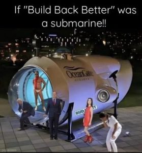 Stupid Bar Memes a77c7f6ac45facf8