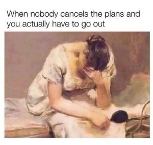 Stupid Bar Memes a7a0fe8d3454ea74