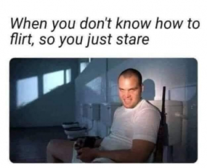 Stupid Bar Memes a7c82adcace7ad9c
