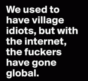 Stupid Bar Memes a8355711d4f7124c
