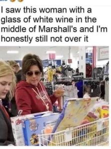 Stupid Bar Memes a83b7112db924b3c