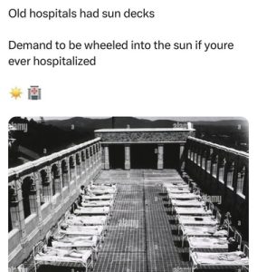 Stupid Bar Memes a8614d1e36b28f35