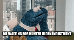 Stupid Bar Memes a8eb6a696a71b223