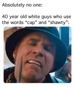 Stupid Bar Memes a8f259f4a8d0e519