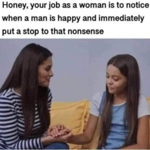 Stupid Bar Memes a9b27a5d962fe3fd