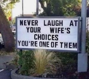 Stupid Bar Memes a9cc7982a3cb151a