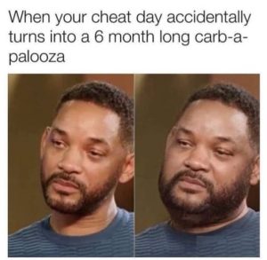 Stupid Bar Memes aBdXNXN 700b