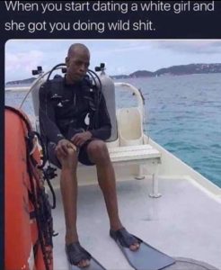 Stupid Bar Memes aPg1DDVs700b