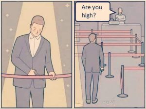 Stupid Bar Memes aPgXzWq 700b