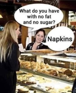 Stupid Bar Memes aQE2B4d 700b