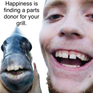 Stupid Bar Memes aQEOEZqs700b