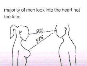 Stupid Bar Memes aWG2NA3 700b