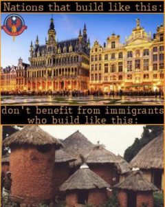Stupid Bar Memes aa057e0447d86c28