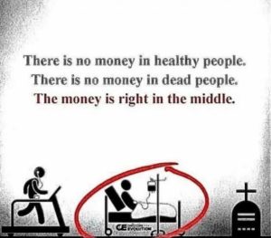 Stupid Bar Memes aa30bb981e18c77b
