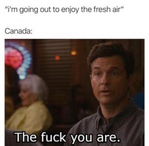 Stupid Bar Memes aa6583577c8a53e7