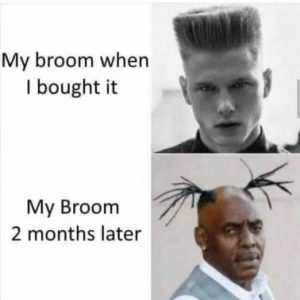 Stupid Bar Memes aad9be373e1c3395