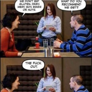 Stupid Bar Memes ab3c3316252073bb