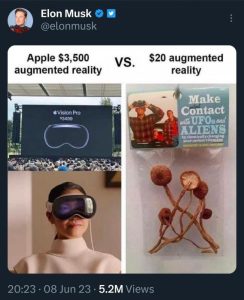 Stupid Bar Memes ab5b62a7fdd69705
