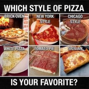Stupid Bar Memes abeb50811d8ce9f5
