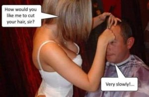 Stupid Bar Memes ac1c394b153594d5