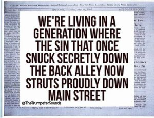 Stupid Bar Memes ac2764ad03140ec6