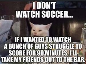 Stupid Bar Memes acd565103292e556