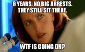 Stupid Bar Memes ad5d6fd416f7886c