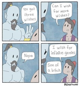 Stupid Bar Memes adP241d 700b