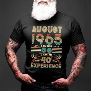 Stupid Bar Memes add3d115d729b582