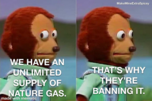 Stupid Bar Memes addd8c657706f292