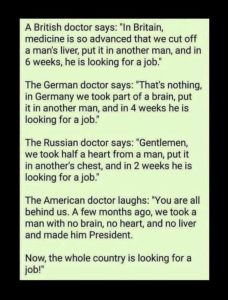 Stupid Bar Memes ade58ee339fb10e0