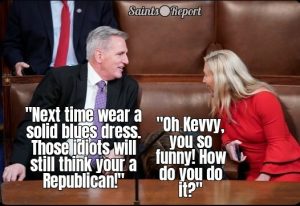 Stupid Bar Memes adea3d4923b91819