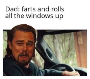 Stupid Bar Memes af0772db3895c90f