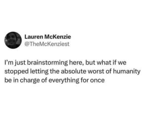 Stupid Bar Memes af3789522cb16d08